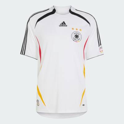 germany_2006_home_jersey_adidas_reissue_4.jpg