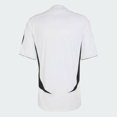 germany_2006_home_jersey_adidas_reissue_5.jpg