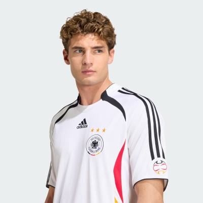 germany_2006_home_jersey_adidas_reissue_7.jpg