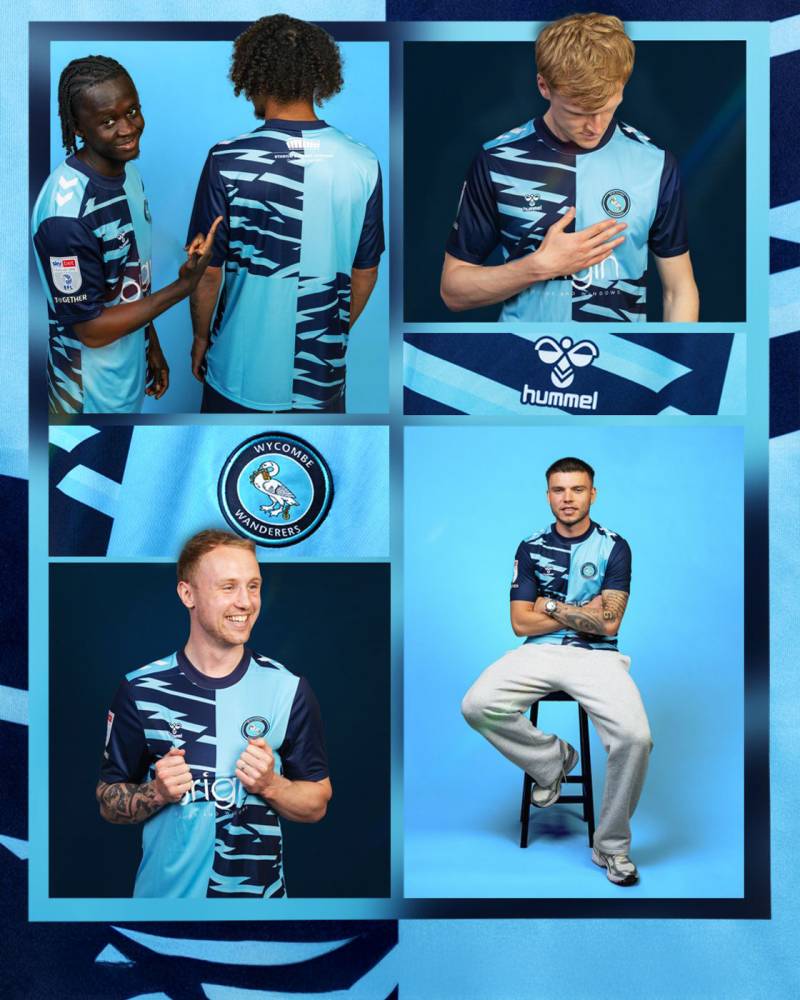 wycombe_wanderers_2026_27_hummel_home_kit_b.jpg