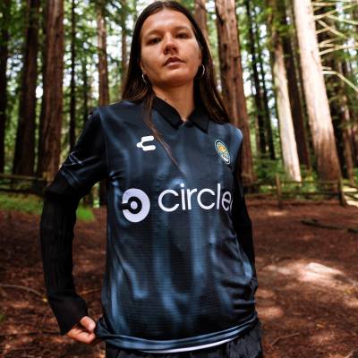 oakland_soul_2026_charly_home_kit_a1.jpg