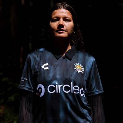 oakland_soul_2026_charly_home_kit_a3.jpg
