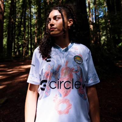 oakland_soul_2026_charly_away_kit_a3.jpg