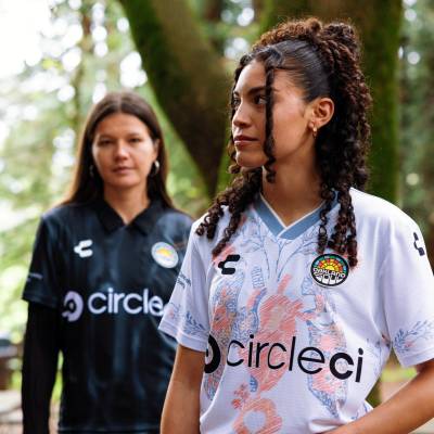 oakland_soul_2026_charly_away_kit_a4.jpg