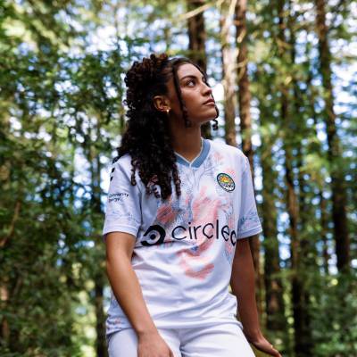 oakland_soul_2026_charly_away_kit_a5.jpg