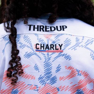 oakland_soul_2026_charly_away_kit_a7.jpg