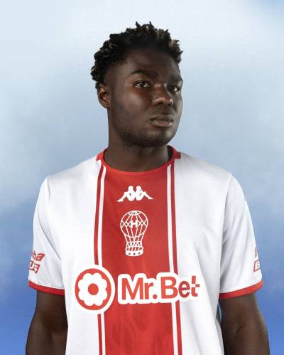 ca_huracan_2026_kappa_home_kit_a.jpg