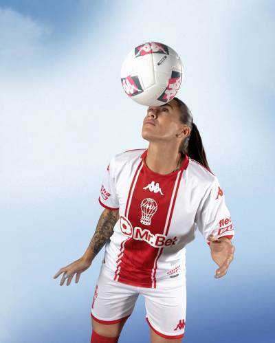 ca_huracan_2026_kappa_home_kit_b.jpg