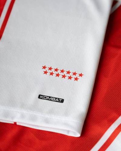 ca_huracan_2026_kappa_home_kit_d.jpg