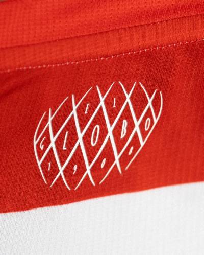 ca_huracan_2026_kappa_home_kit_e.jpg