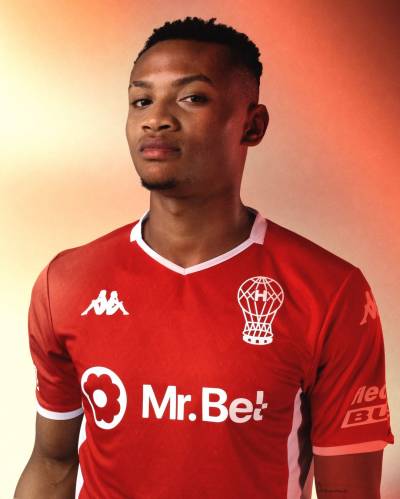ca_huracan_2026_kappa_away_kit_a.jpg