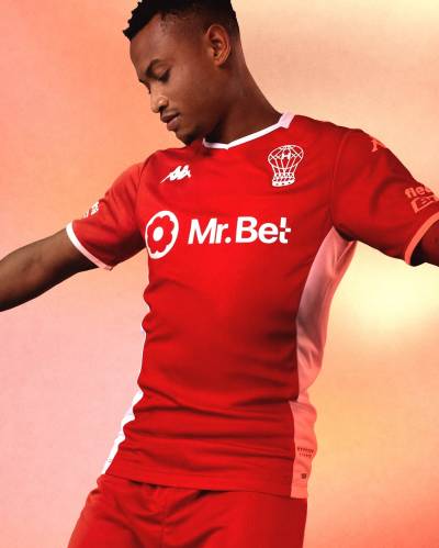 ca_huracan_2026_kappa_away_kit_b.jpg