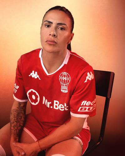 ca_huracan_2026_kappa_away_kit_c.jpg
