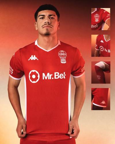 ca_huracan_2026_kappa_away_kit_d.jpg