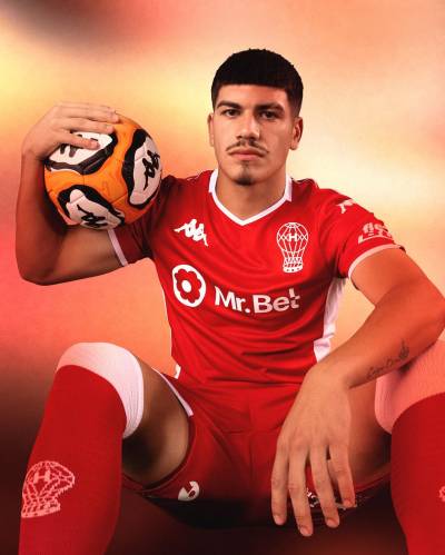 ca_huracan_2026_kappa_away_kit_e.jpg