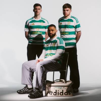 celtic_26_27_adidas_home_kit_1.jpeg