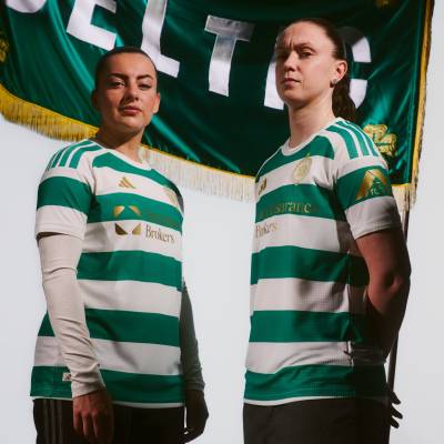 celtic_26_27_adidas_home_kit_2.jpeg