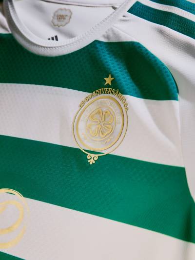 celtic_26_27_adidas_home_kit_3a.jpg