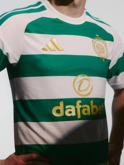 celtic_26_27_adidas_home_kit_3b.jpg