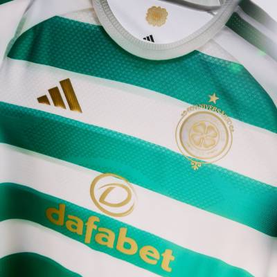 celtic_26_27_adidas_home_kit_5.jpeg