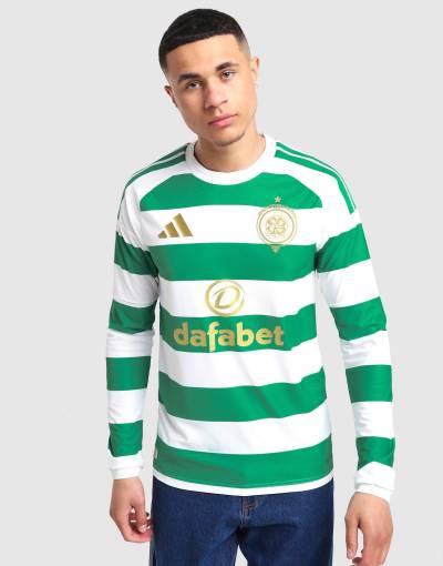 celtic_26_27_adidas_home_kit_7a1.jpeg