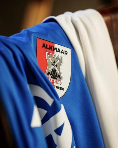 az_alkmaar_26_27_nike_away_kit_b.jpg