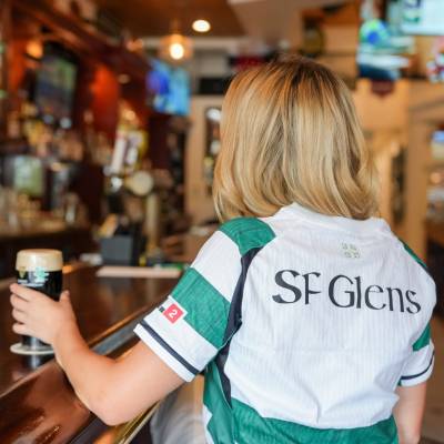 san_francisco_glens_2026_aretyn_home_kit_c.jpg