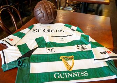 san_francisco_glens_2026_aretyn_home_kit_g.jpg