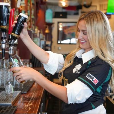 san_francisco_glens_2026_aretyn_away_kit_b.jpg