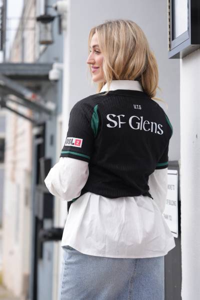 san_francisco_glens_2026_aretyn_away_kit_c.jpg