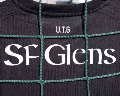 san_francisco_glens_2026_aretyn_away_kit_f.jpg