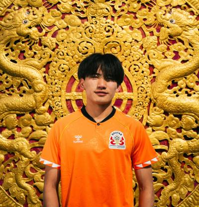 bhutan_2026_hummel_home_kit_a.jpg