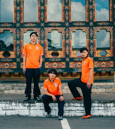 bhutan_2026_hummel_home_kit_b.jpg