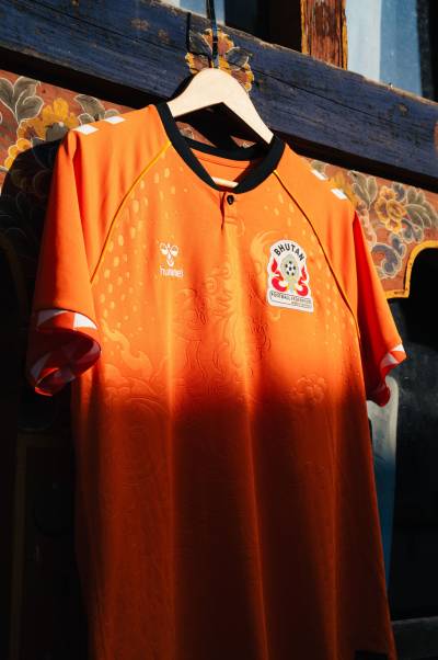 bhutan_2026_hummel_home_kit_c.jpg