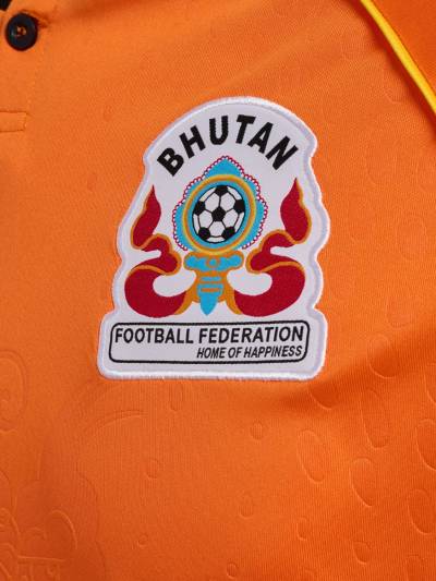 bhutan_2026_hummel_home_kit_e.jpg