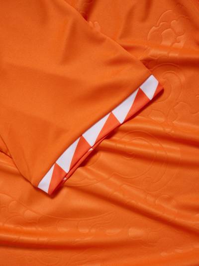 bhutan_2026_hummel_home_kit_f.jpg