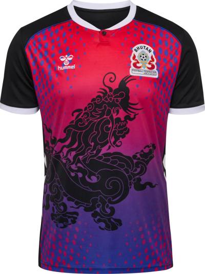 bhutan_2026_hummel_away_kit_a.jpg