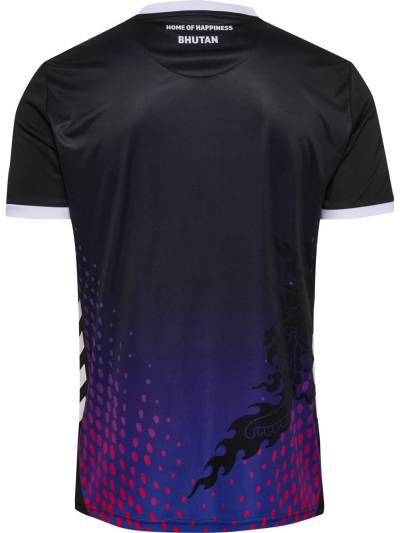 bhutan_2026_hummel_away_kit_b.jpg