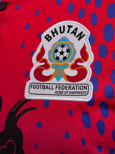 bhutan_2026_hummel_away_kit_c.jpg