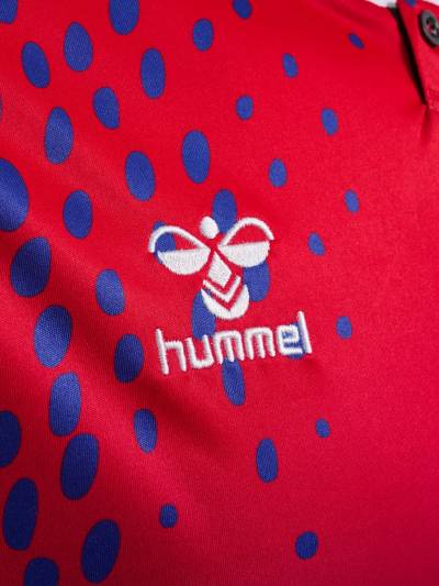 bhutan_2026_hummel_away_kit_d.jpg