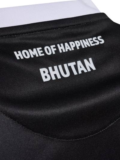 bhutan_2026_hummel_away_kit_e.jpg