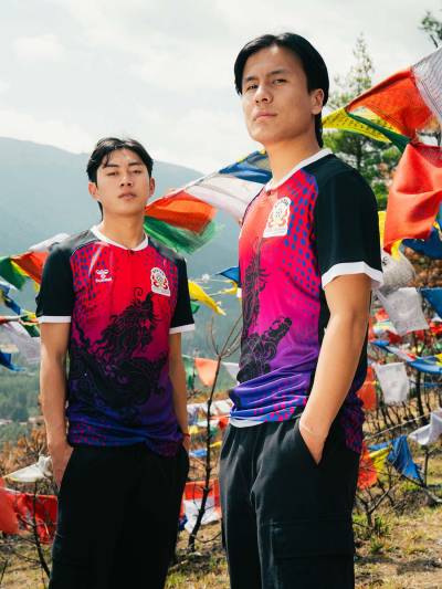 bhutan_2026_hummel_away_kit_f.jpeg