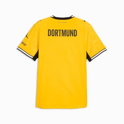 borussia_dortmund_26_27_puma_home_kit_a7.jpeg