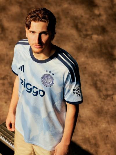 ajax_26_27_adidas_third_kit_a.jpg