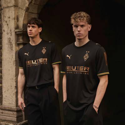 borussia_monchengladbach_26_27_puma_away_kit_a.jpg