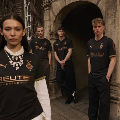 borussia_monchengladbach_26_27_puma_away_kit_b.jpg