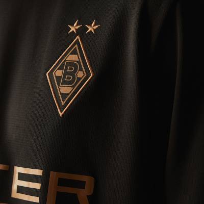 borussia_monchengladbach_26_27_puma_away_kit_d.jpg