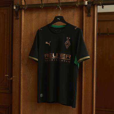 borussia_monchengladbach_26_27_puma_away_kit_e.jpg