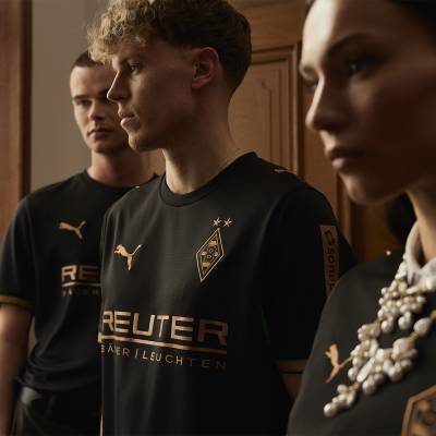 borussia_monchengladbach_26_27_puma_away_kit_f.jpg
