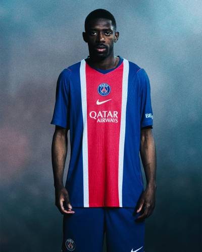 paris_saint_germain_26_27_nike_home_kit_b.jpg